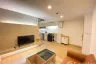 1 Bedroom Condo for rent in Level Condominium, Nong Prue, Samut Prakan near Airport Rail Link Suvarnabhumi