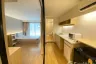 1 Bedroom Condo for rent in Level Condominium, Nong Prue, Samut Prakan near Airport Rail Link Suvarnabhumi
