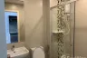 Condo for rent in Supalai Veranda Phasi Charoen Station, Bang Wa, Bangkok near MRT Phasi Charoen