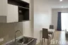 Condo for rent in Supalai Veranda Phasi Charoen Station, Bang Wa, Bangkok near MRT Phasi Charoen