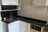 Condo for rent in IRIS Avenue, Lat Krabang, Bangkok