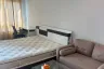 Condo for rent in IRIS Avenue, Lat Krabang, Bangkok