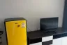 Condo for rent in IRIS Avenue, Lat Krabang, Bangkok