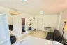Condo for rent in D Condo Onnut - Suvarnabhumi, Lat Krabang, Bangkok