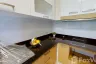 1 Bedroom Condo for sale in The Treasure, Nong Pa Khrang, Chiang Mai