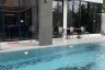 5 Bedroom Villa for Sale or Rent in San Phi Suea, Chiang Mai