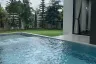 5 Bedroom Villa for Sale or Rent in San Phi Suea, Chiang Mai