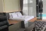 5 Bedroom Villa for Sale or Rent in San Phi Suea, Chiang Mai