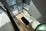 1 Bedroom Condo for rent in Chewathai Residence Asoke, Makkasan, Bangkok near Airport Rail Link Makkasan