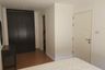 2 Bedroom Condo for sale in Whizdom Punnawithi Station, Bang Chak, Bangkok near BTS Punnawithi