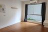 2 Bedroom Condo for sale in Whizdom Punnawithi Station, Bang Chak, Bangkok near BTS Punnawithi