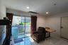 2 Bedroom Condo for sale in Whizdom Punnawithi Station, Bang Chak, Bangkok near BTS Punnawithi