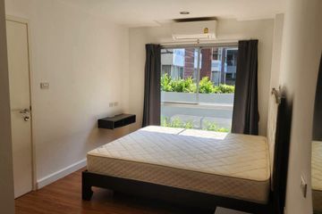 2 Bedroom Condo for sale in Whizdom Punnawithi Station, Bang Chak, Bangkok near BTS Punnawithi
