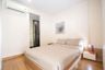 1 Bedroom Condo for rent in The Nimmana Chiang Mai, Suthep, Chiang Mai
