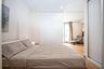 1 Bedroom Condo for rent in The Nimmana Chiang Mai, Suthep, Chiang Mai