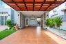 3 Bedroom House for rent in Nong Chom, Chiang Mai