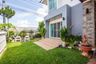 3 Bedroom House for rent in Nong Chom, Chiang Mai