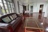5 Bedroom House for rent in Fa Ham, Chiang Mai