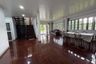 5 Bedroom House for rent in Fa Ham, Chiang Mai