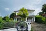 5 Bedroom House for rent in Fa Ham, Chiang Mai
