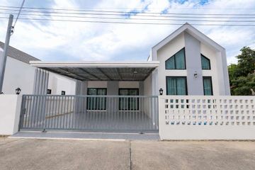 3 Bedroom House for rent in Nong Faek, Chiang Mai
