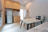 3 Bedroom House for rent in Nong Faek, Chiang Mai