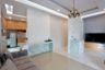 3 Bedroom House for rent in Nong Faek, Chiang Mai