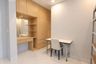 3 Bedroom House for rent in Nong Faek, Chiang Mai