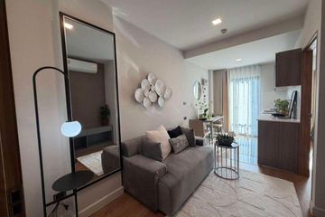1 Bedroom Condo for rent in Arise Condo, Pa Daet, Chiang Mai