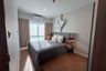 1 Bedroom Condo for rent in Arise Condo, Pa Daet, Chiang Mai