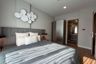 1 Bedroom Condo for rent in Arise Condo, Pa Daet, Chiang Mai