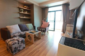 2 Bedroom Condo for sale in The Treasure, Nong Pa Khrang, Chiang Mai