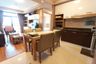 2 Bedroom Condo for sale in The Treasure, Nong Pa Khrang, Chiang Mai