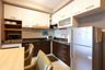 2 Bedroom Condo for sale in The Treasure, Nong Pa Khrang, Chiang Mai