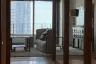 1 Bedroom Condo for sale in The Pano Rama 3, Bang Phong Pang, Bangkok