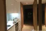 1 Bedroom Condo for sale in The Pano Rama 3, Bang Phong Pang, Bangkok