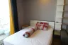 1 Bedroom Condo for Sale or Rent in Supalai River Place, Bang Lamphu Lang, Bangkok near BTS Krung Thon Buri