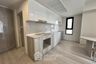 2 Bedroom Condo for sale in COBE Ratchada-Rama 9, Huai Khwang, Bangkok