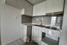 1 Bedroom Condo for sale in COBE Ratchada-Rama 9, Huai Khwang, Bangkok