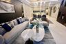 3 Bedroom Condo for sale in FYNN Sukhumvit 31, Khlong Toei Nuea, Bangkok near MRT Sukhumvit