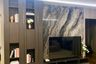 3 Bedroom Condo for sale in FYNN Sukhumvit 31, Khlong Toei Nuea, Bangkok near MRT Sukhumvit
