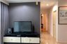 2 Bedroom Condo for sale in Pearl Residences Sukhumvit 24, Khlong Tan, Bangkok near BTS Phrom Phong
