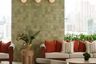 1 Bedroom Condo for sale in Via ARI, Phaya Thai, Bangkok near BTS Ari