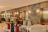 1 Bedroom Condo for sale in Via ARI, Phaya Thai, Bangkok near BTS Ari