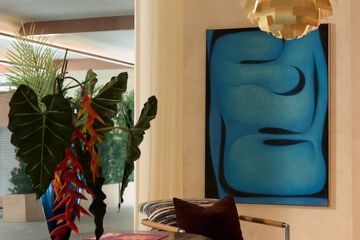 1 Bedroom Condo for sale in Via ARI, Phaya Thai, Bangkok near BTS Ari