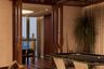 1 Bedroom Condo for sale in Via ARI, Phaya Thai, Bangkok near BTS Ari