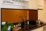2 Bedroom Condo for sale in Up Ekamai, Khlong Tan Nuea, Bangkok near BTS Thong Lo