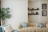 2 Bedroom Condo for sale in Up Ekamai, Khlong Tan Nuea, Bangkok near BTS Thong Lo