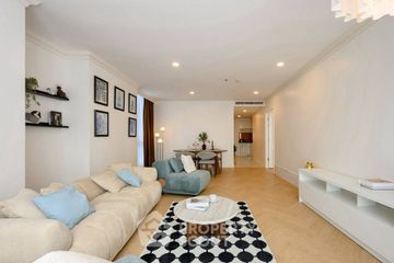 2 Bedroom Condo for sale in Up Ekamai, Khlong Tan Nuea, Bangkok near BTS Thong Lo
