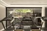 1 Bedroom Condo for sale in Venio Sukhumvit 10, Khlong Toei, Bangkok near BTS Asoke